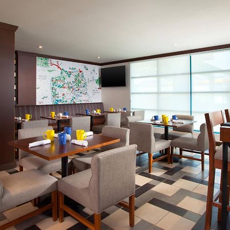 Four Points By Sheraton - San Francisco Airport South San Francisco Zewnętrze zdjęcie