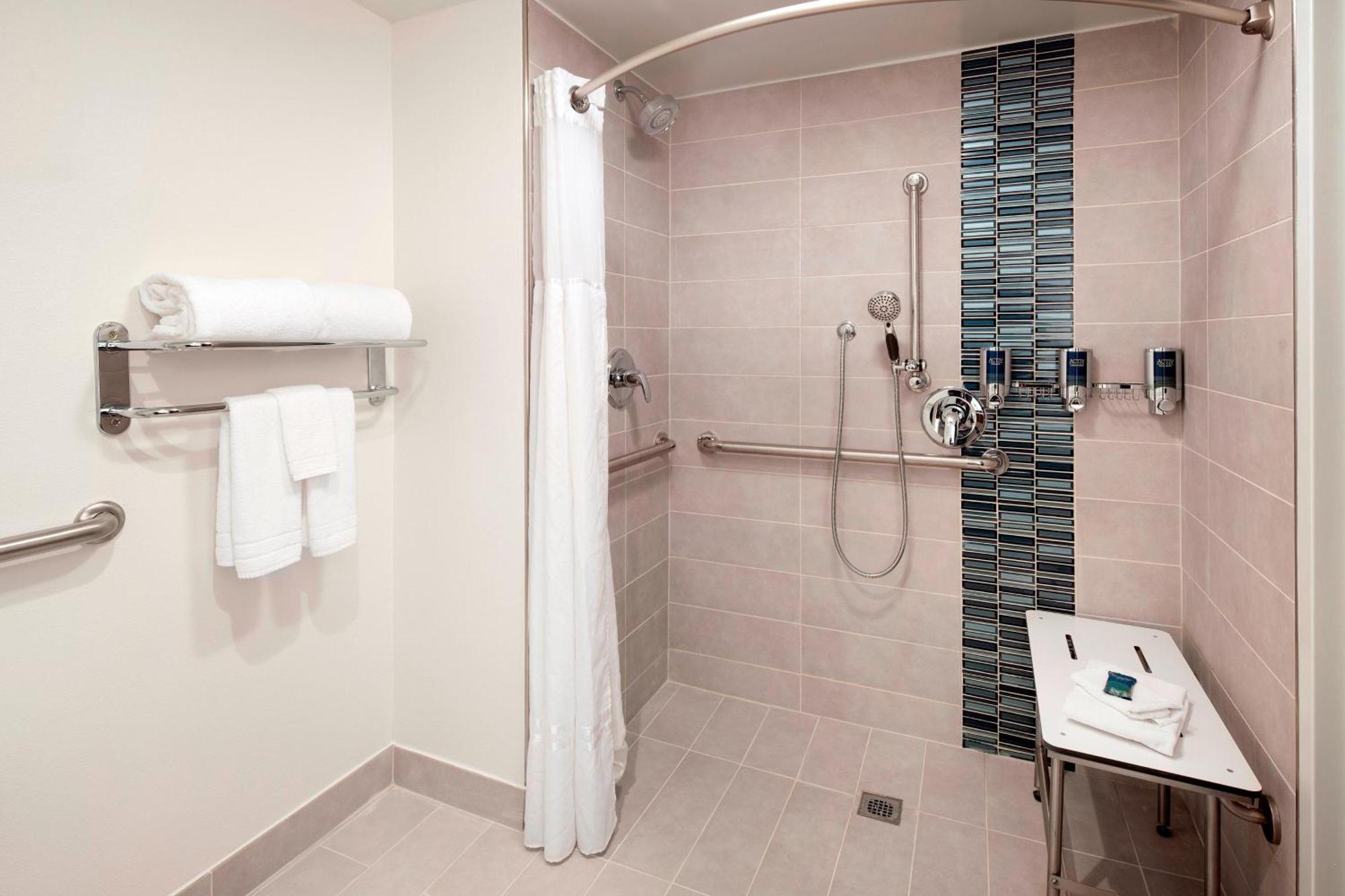 Four Points By Sheraton - San Francisco Airport South San Francisco Zewnętrze zdjęcie