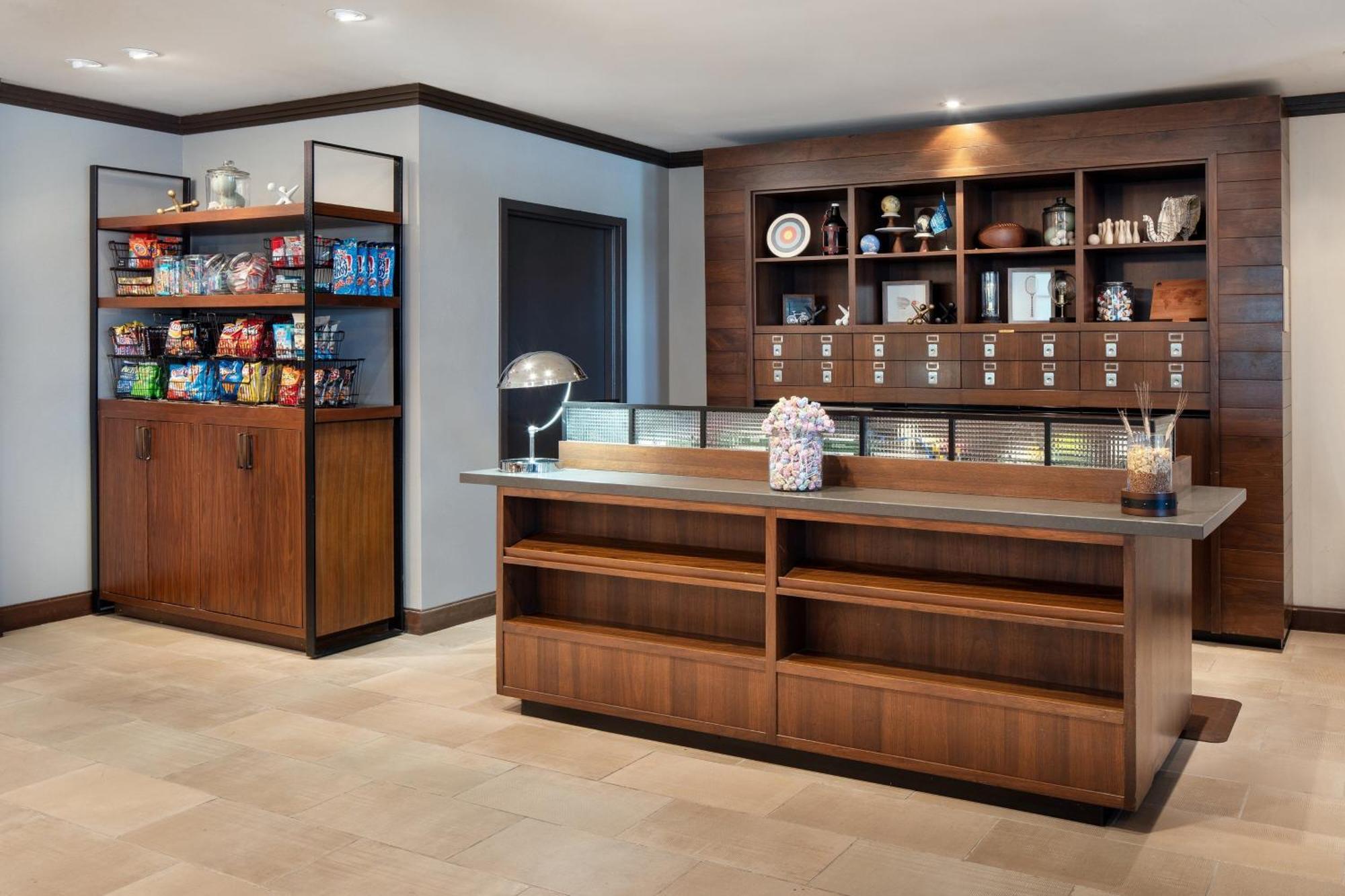 Four Points By Sheraton - San Francisco Airport South San Francisco Zewnętrze zdjęcie