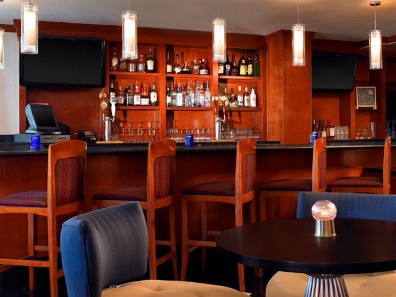 Four Points By Sheraton - San Francisco Airport South San Francisco Zewnętrze zdjęcie