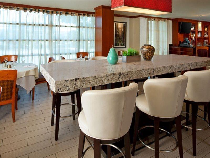 Four Points By Sheraton - San Francisco Airport South San Francisco Zewnętrze zdjęcie